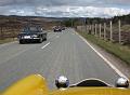 Aviemore-Fort William (8)